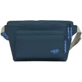 CabinZero Flicker 4l Gürteltasche