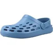 BUY SHOES Clogs Igor 10101-198712 für Jungen