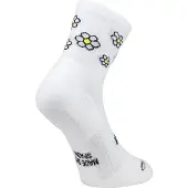 Sporcks Marguerite Socken