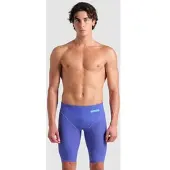 Arena Powerskin Impulso Jammer Herren - Future Dusk - 1
