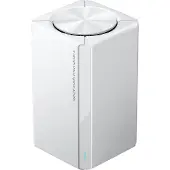 Xiaomi Mesh-System AC1200 EU (3er-Pack)