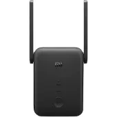 Xiaomi Mi WiFi Range Extender, WiFiSignalverstrker, AC1200, DualBand, 1 RJ45 100 Mb/s, RC04
