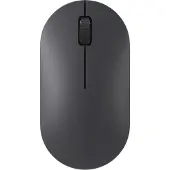 Xiaomi Wireless Mouse Lite 2 White GL