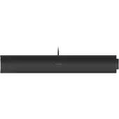 Xiaomi Desktop speaker - Lautsprecher - für PC