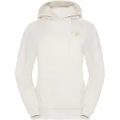Sweet Protection - Women's Club Hoodie - Hoodie Gr S weiß