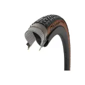 Pirelli Cinturato Adventure Classic Prowall 60 Tpi Procompound Tubeless 700 X 50 Gravelreifen