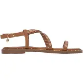 Xti 145357 Sandalen