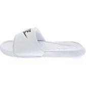 Nike Victori One Badesandalen