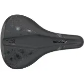 WTB tyres Solano Wide Fusion Form Carbon Sattel
