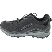 Lowa Herren Multifunktionsschuhe MADDOX PRO GTX LO SL