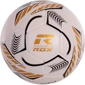 ROX R-command Fußball