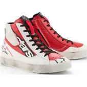 Alpinestars Stated Flair Motorradschuhe