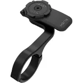 Quad Pro V2 Qlmofmpro2 Lenkertelefonhalterung
