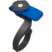 Quad Lock V3 Qlmofm3 Lenkertelefonhalterung