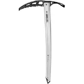 Grivel Air Tech Light S/dragonera Ce Eispickel