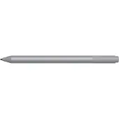 Microsoft Surface Pen, Tablet, , Platin, Surface Studio, Surface Laptop, Surface Book, Surface Pro, Surface Pro 4, Surface Pro 3, Surface..., AAAA, 20 g