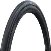 Schwalbe One Tubeless 700c X 34 Rennradreifen