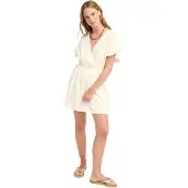 Roxy Minikleid "Bright Mornings Mini"