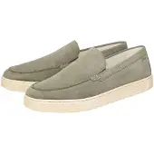 Sioux Slipper "Tedrino-700"