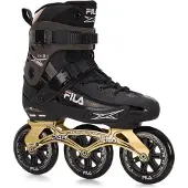 Fila Skate Houdini Pro Inline-skates