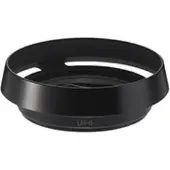 Voigtländer LH-6 Sonnenblende