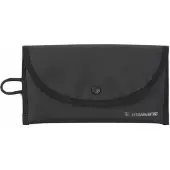 Artisan&artist Gear Box Pro Pouch 65d Kameratasche