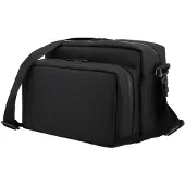 Artisan&artist ACAM-600D Kamera-Universaltasche schwarz