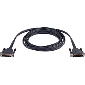 Aten EFB 2L-1705 Kaskadier-Kabel für KVM 5, 0m 2L1705