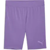Puma teamLIGA26 Baselayer Short Tight ultraviolet (33) S