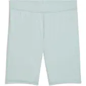 Puma teamLIGA26 Baselayer Short Tight modern mint (41) XL