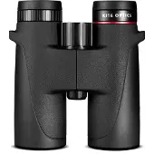 Kite Optics Kite Falco Fernglas 10x32 |