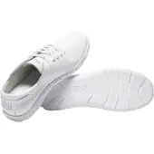 Tbs Jazaru Sportschuhe