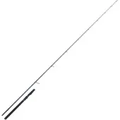 Westin W8 Precision Cast Limitless Spinnrute