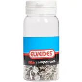 Elvedes N-type Schraube 50 Einheiten