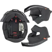 Broken Head BeProud Sport Innenfutter L (59-60 cm)