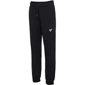 Hummel Regular Tukas Trainingshose