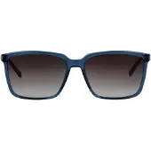 Eschenbach HUMPHREY'S eyewear Sonnenbrille für Herren