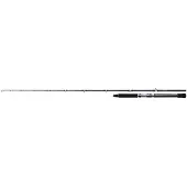 Shimano Fishing Talica Lite Trollingrute
