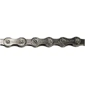 Eltin Kette X11v