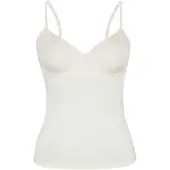Sassa BH Hemdchen CLASSIC MICRO sassa Elfenbein