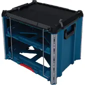 Bosch Koffersystem L-BOXX Contractor Rack 2