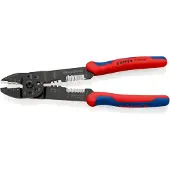Knipex 9722240sb Kabelschneider