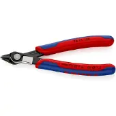 Knipex Seitenschneider 1.2 Mm 125 Mm