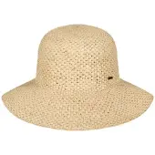 Barts Hut Damen Siezta Hat Natural-M