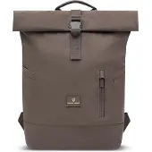 Johnny Urban - Luca 13 - Daypack braun/grau
