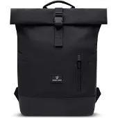 Johnny Urban - Luca 13 - Daypack schwarz