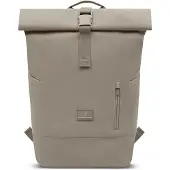 Johnny Urban - Luca 18 - Daypack beige/grau