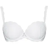 Viania Push-up-BH "Push up BH Leni"