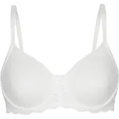 Susa Bügel-BH in Creme - 85E