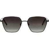 Eschenbach HUMPHREY'S eyewear Sonnenbrille für Damen